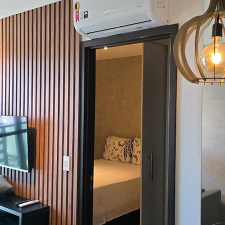 Apto 1005 Novo,Ponta Verde, Maceio, Edf Liv 외부 사진